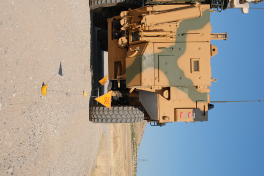 PARS SCOUT 8x8 CBRN 3