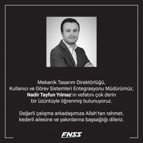 Nadir Tayfun Yılmaz Social 01