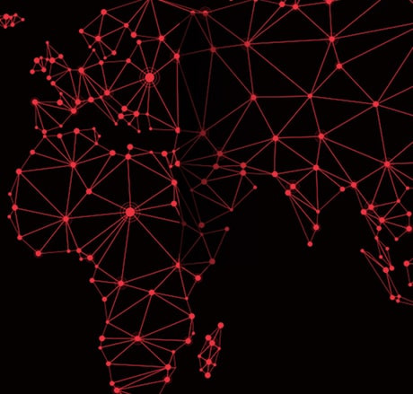 Global Partner Home Min