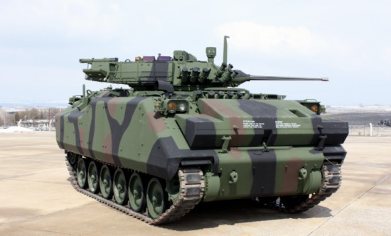 ACV-19 - 21