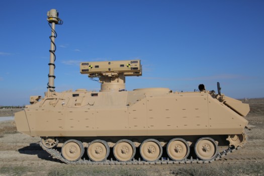 ACV-19 - 23