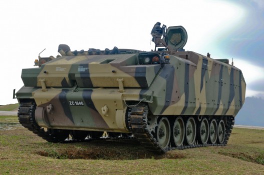 ACV-19 - 24