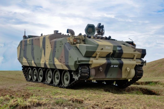 ACV-19 - 25