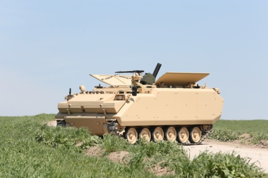 ACV-19 - 27