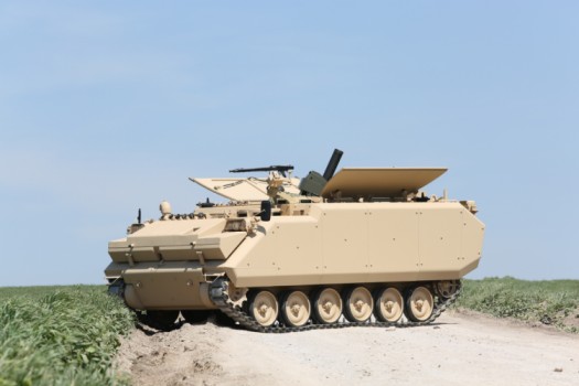 ACV-19 - 28