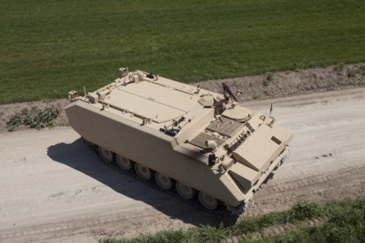 ACV-19 - 32