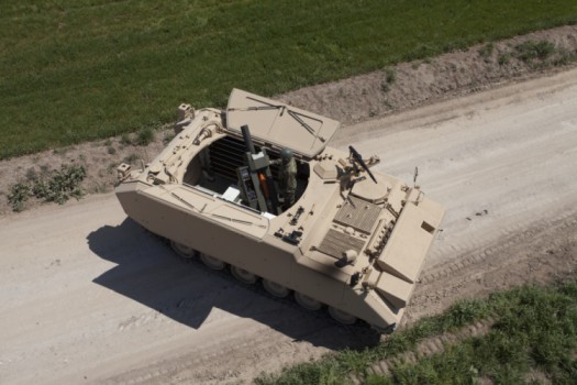 ACV-19 - 33