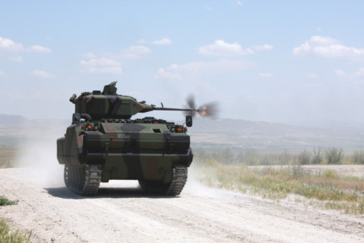 ACV-15 - 22