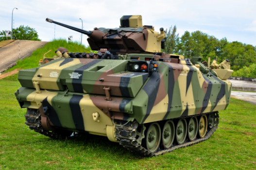 ACV-15 - 29
