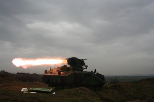 ACV-15 - 33
