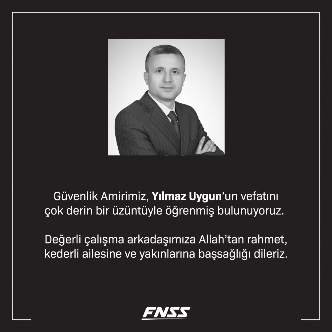 Yilmaz Uygun 01