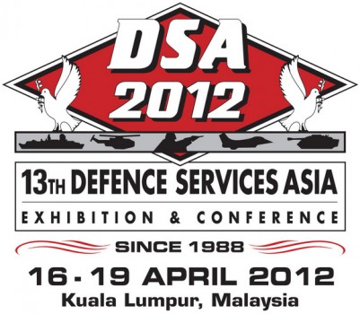 dsa-2012-logo